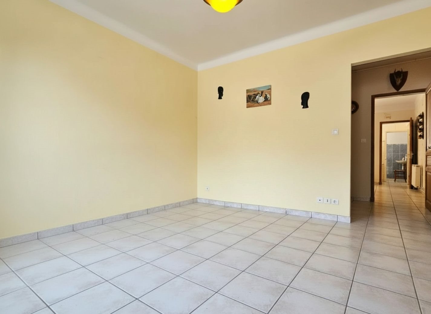 Maison à vendre, 82m², Lafitte-sur-Lot