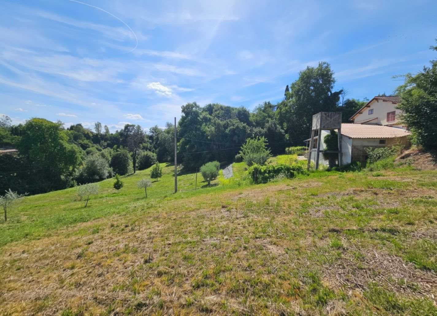 Maison à vendre, 105m², Clairac