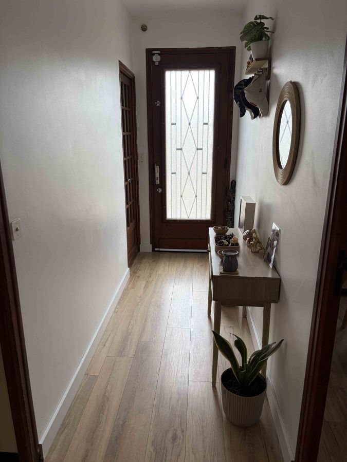 Maison à vendre, 149m², Aiguillon