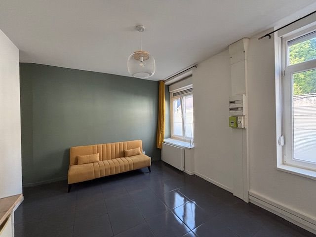 Appartement à louer, 20m², Tourcoing