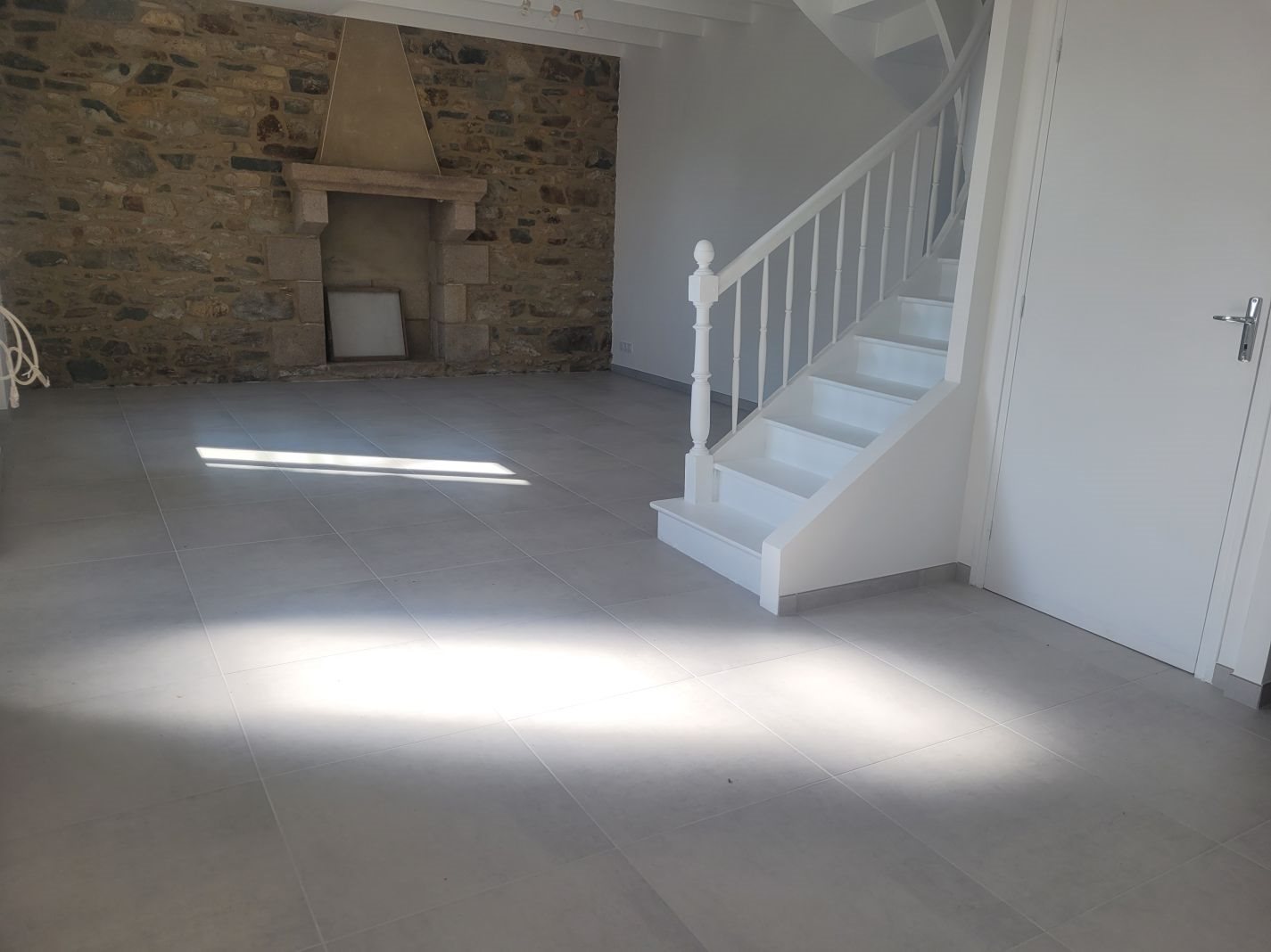 Maison à vendre, 80m², Perros-Guirec