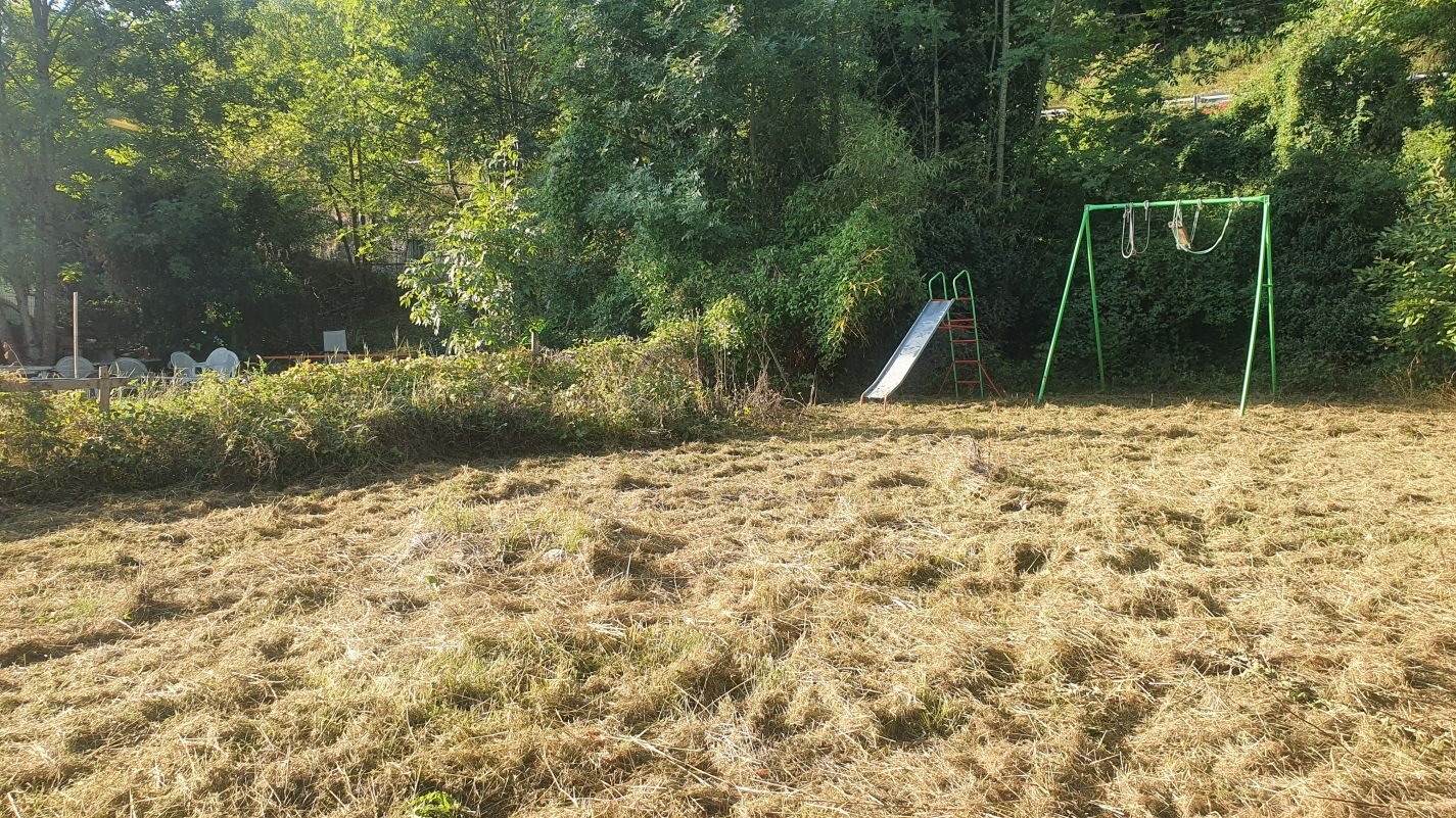 Maison à vendre, 325m², Luzenac