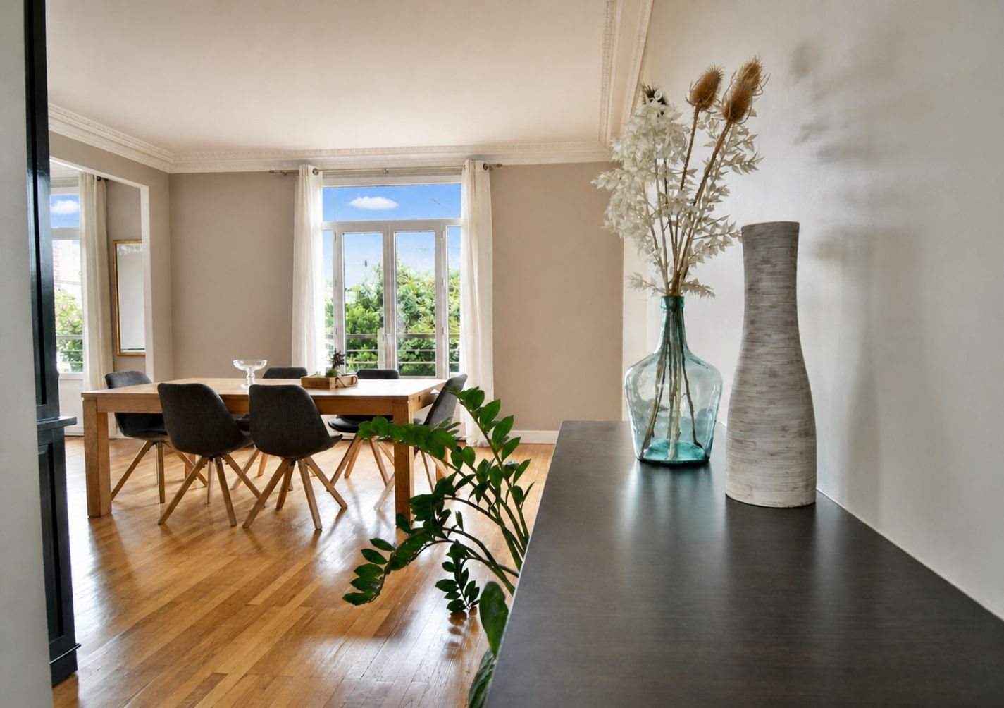Maison à vendre, 251m², Cholet