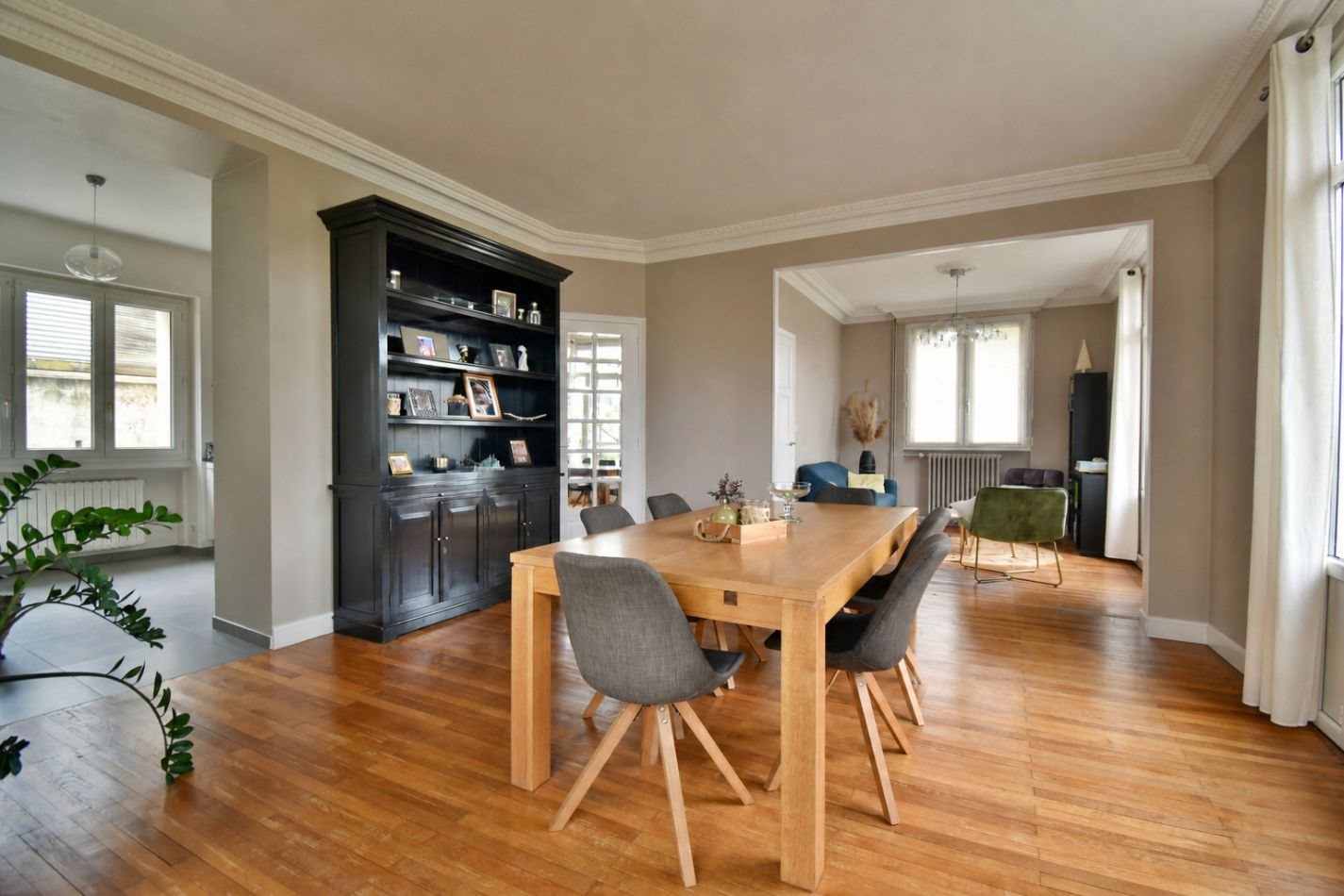 Maison à vendre, 251m², Cholet