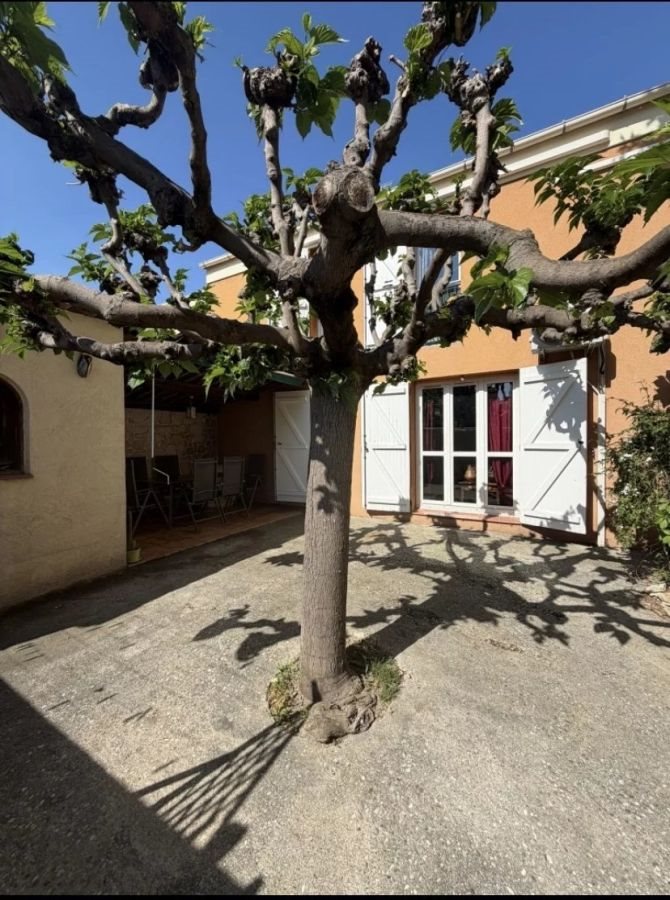 Maison à vendre, 97m², Avignon