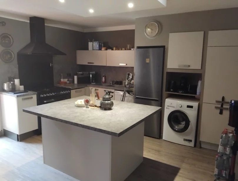 Maison à vendre, 97m², Avignon