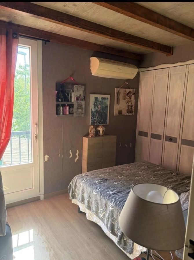 Maison à vendre, 97m², Avignon