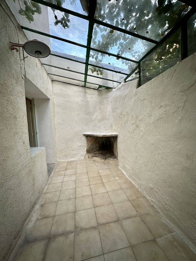 Maison à vendre, 104m², Saint-André-de-Sangonis