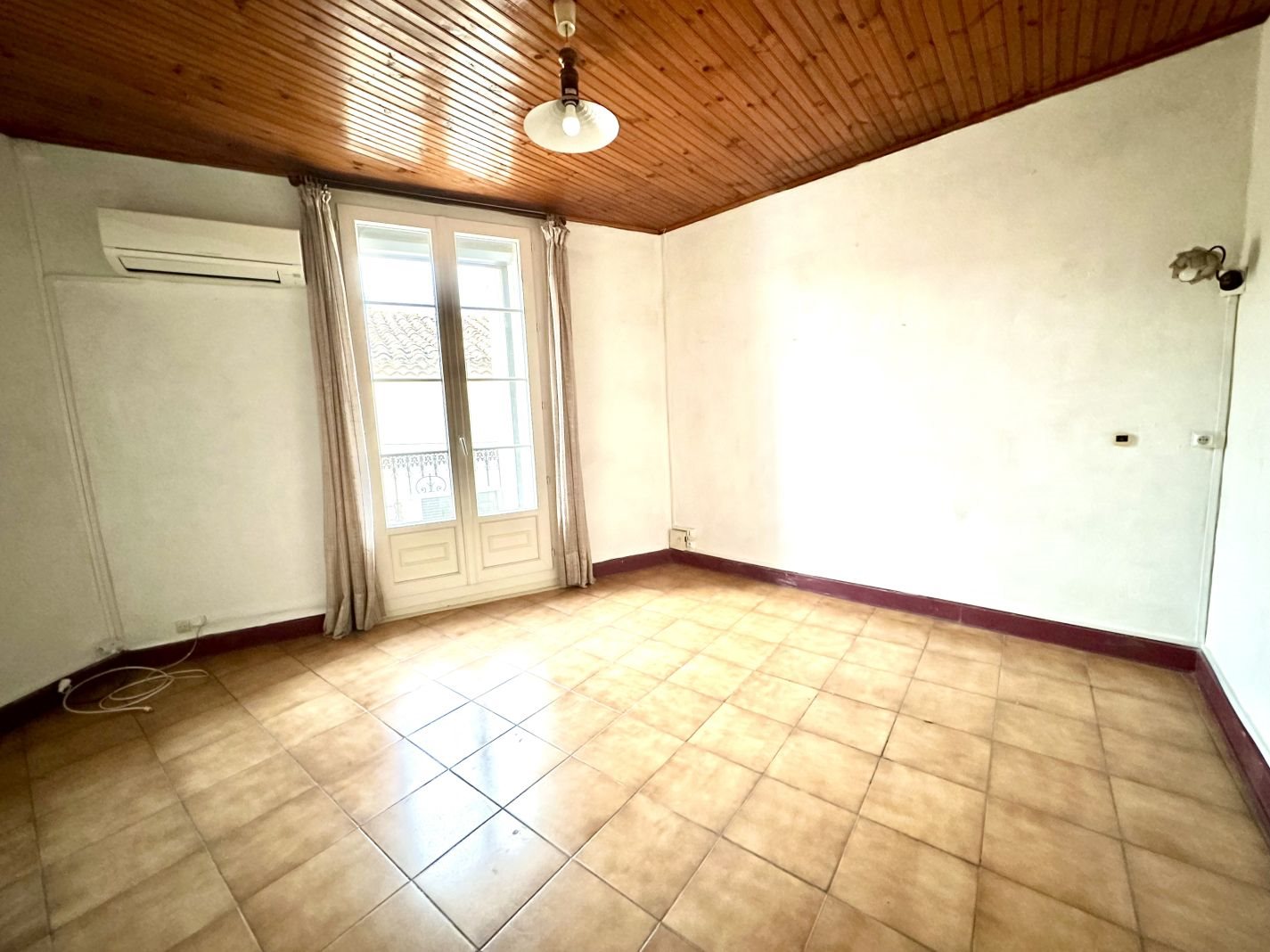 Maison à vendre, 104m², Saint-André-de-Sangonis