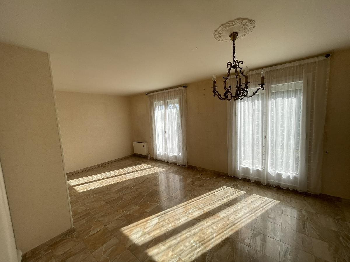 Maison à vendre, 83m², Sablons sur Huisne