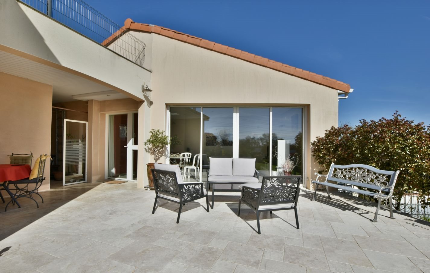 Maison à vendre, 195m², Cholet