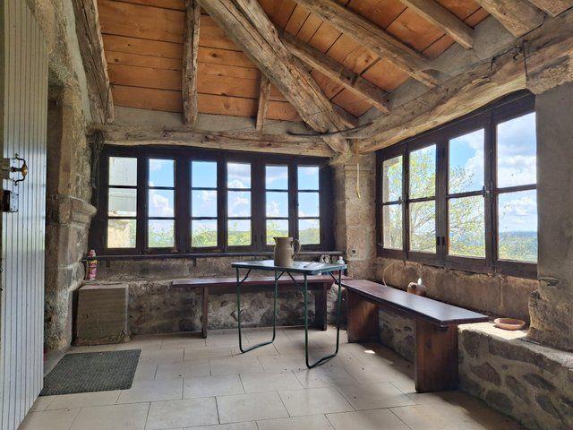 Maison à vendre, 151m², Les Vans