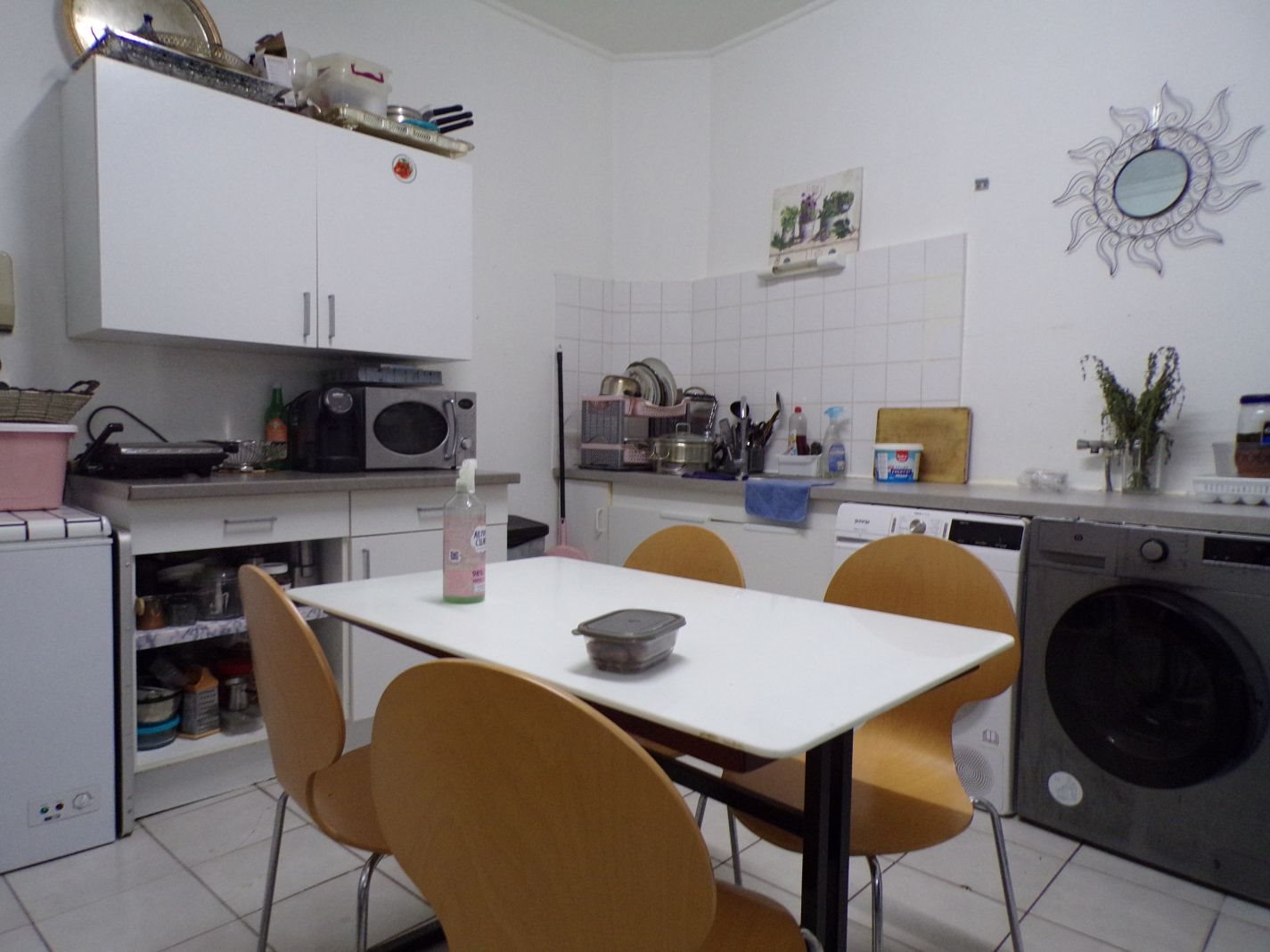 Appartement à vendre, 120m², Villeneuve-lès-Béziers