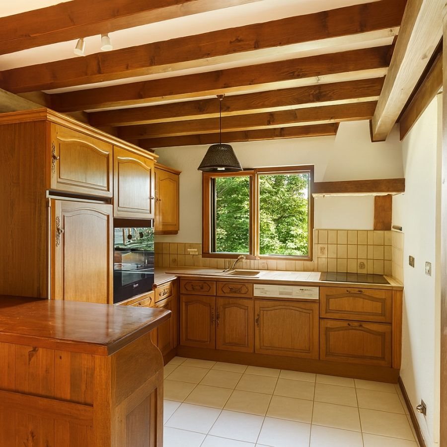 Maison à vendre, 143m², Thoiry