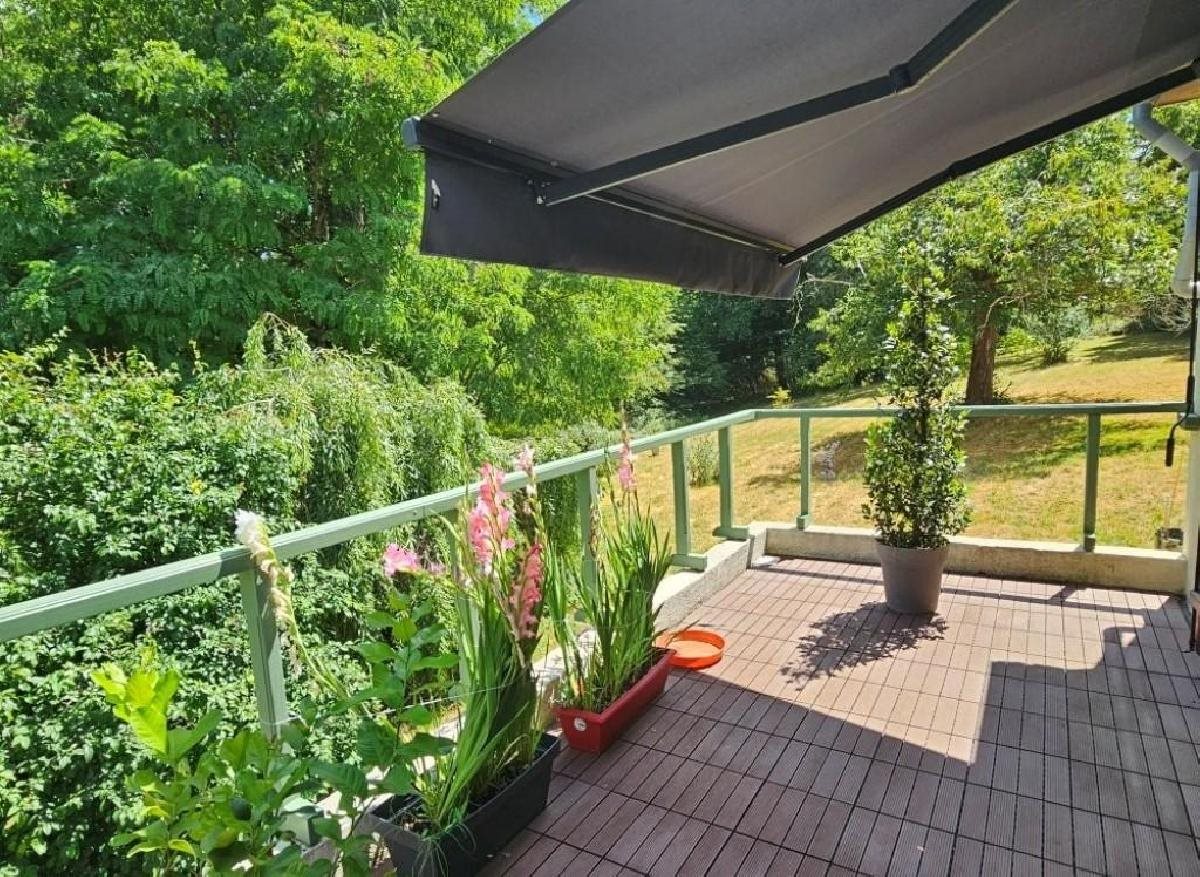 Maison à vendre, 88m², Civray