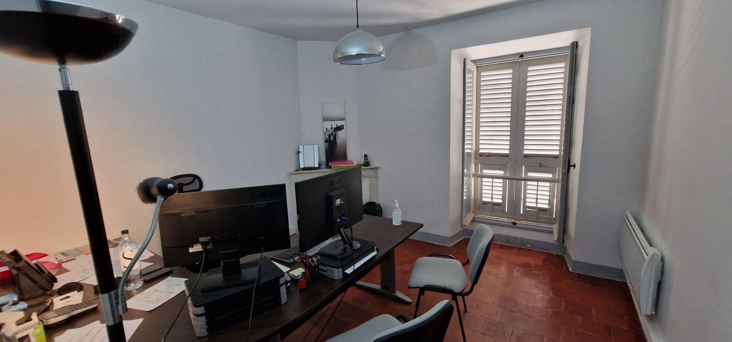 Maison à louer, 75m², Ajaccio