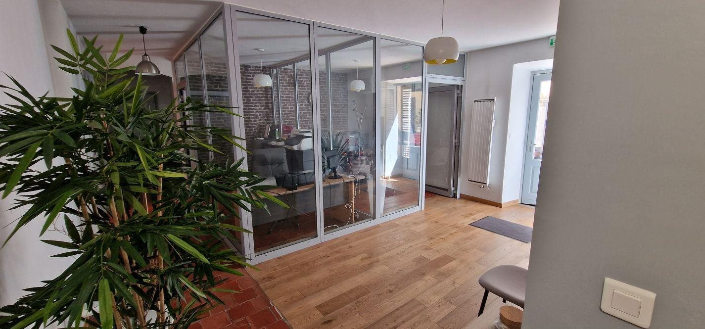 Maison à louer, 75m², Ajaccio