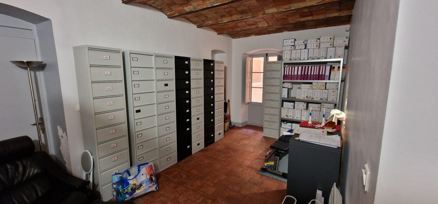 Maison à louer, 75m², Ajaccio