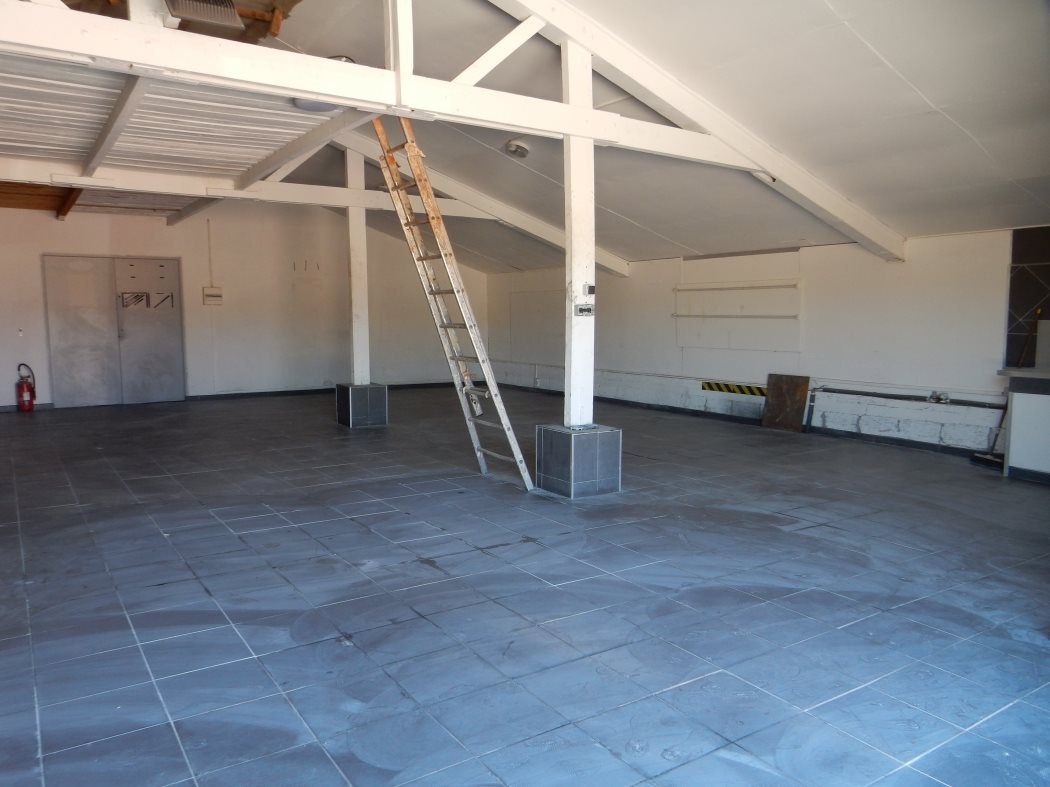 Maison à louer, 140m², Eguilles