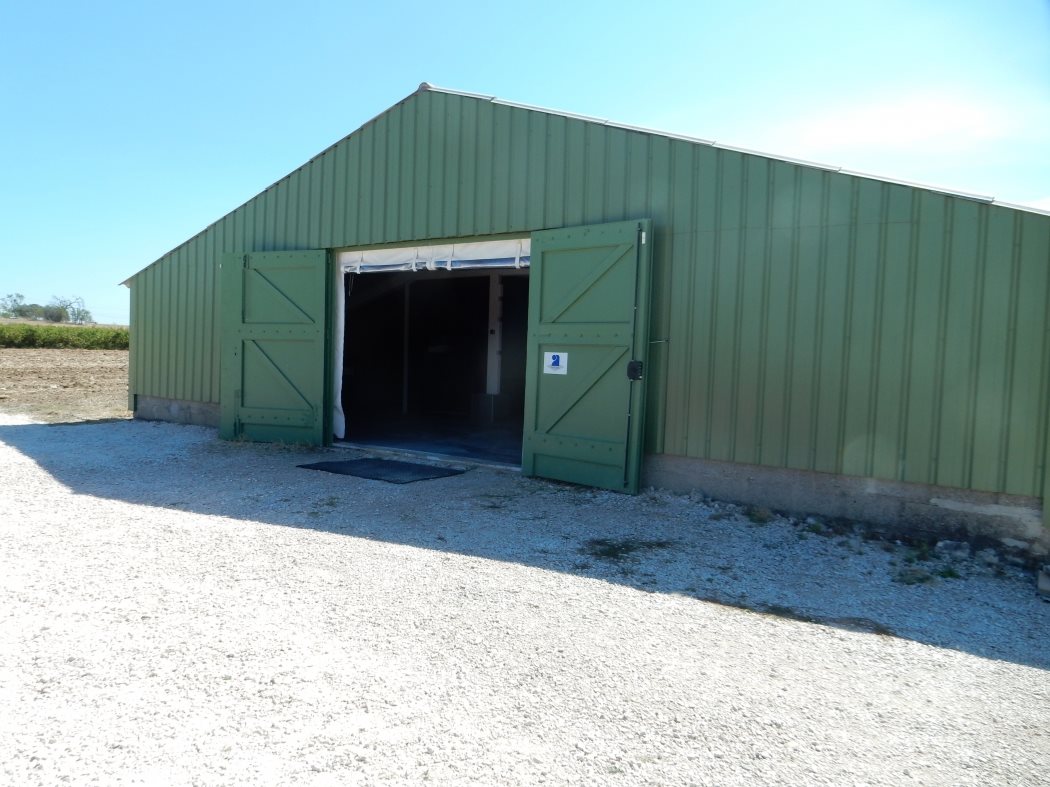 Maison à louer, 140m², Eguilles