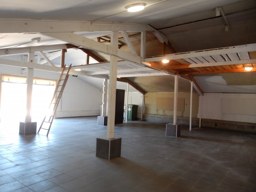 Maison à louer, 140m², Eguilles