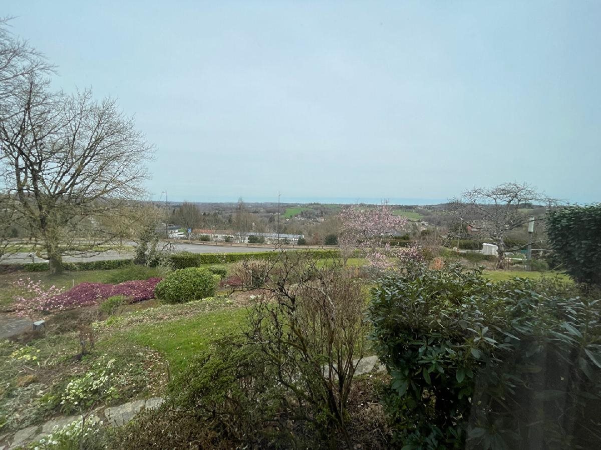 Maison à vendre, 217m², Aixe-sur-Vienne