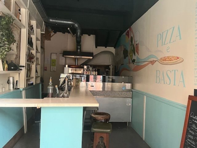 Maison à vendre, 200m², Perpignan