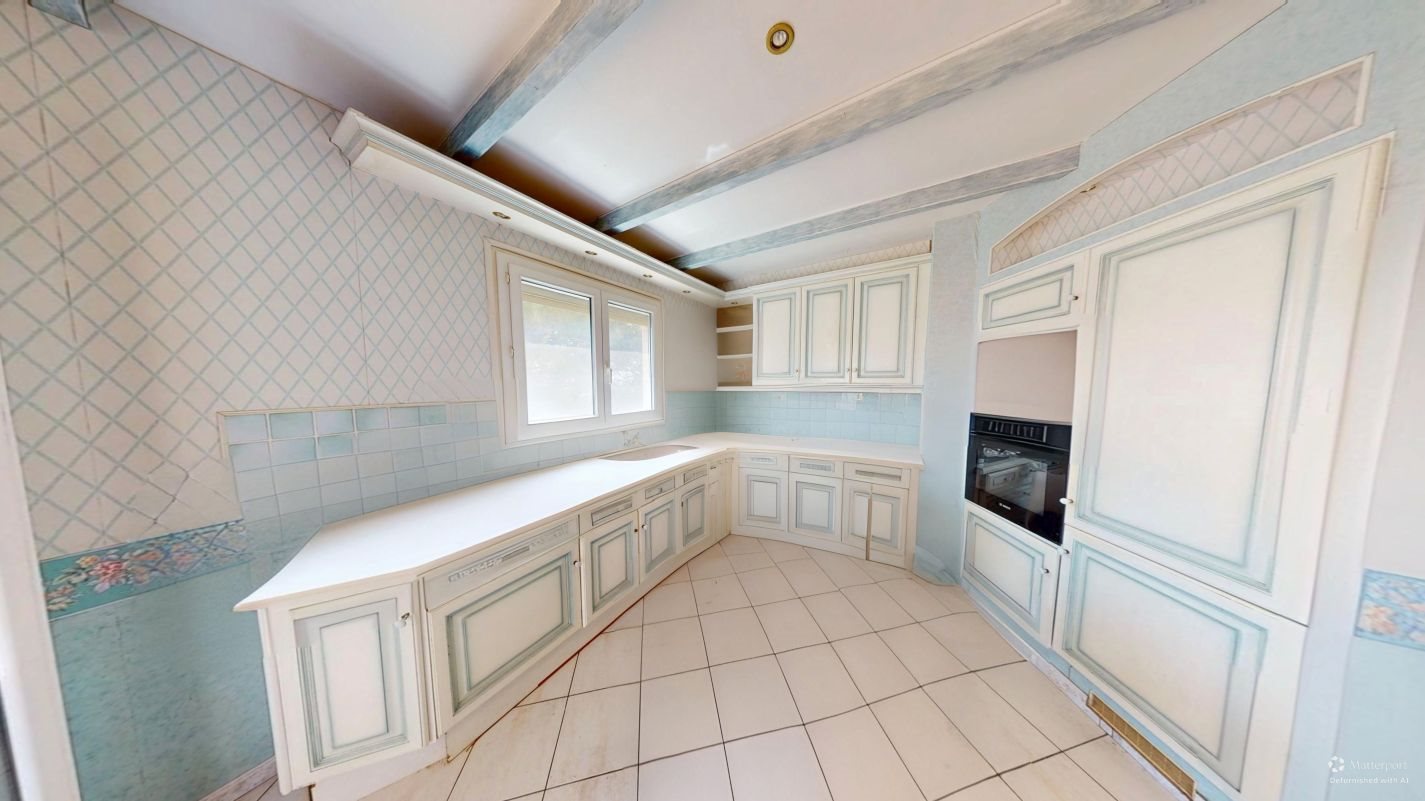 Maison à vendre, 142m², Villeneuve-lès-Béziers