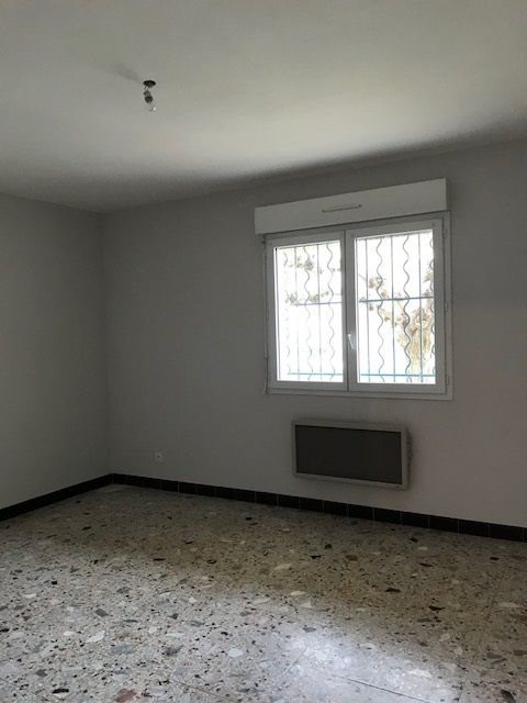 Appartement à louer, 68m², Nîmes