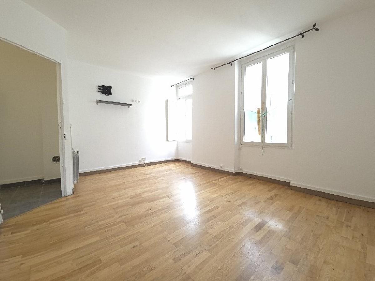 Maison à vendre, 71m², Creil