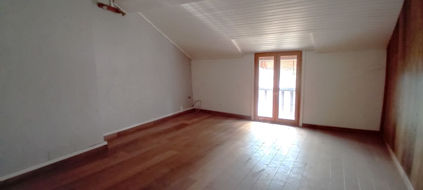 Maison à vendre, 43m², Chalamont
