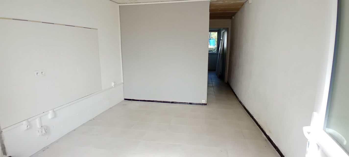 Maison à vendre, 43m², Chalamont