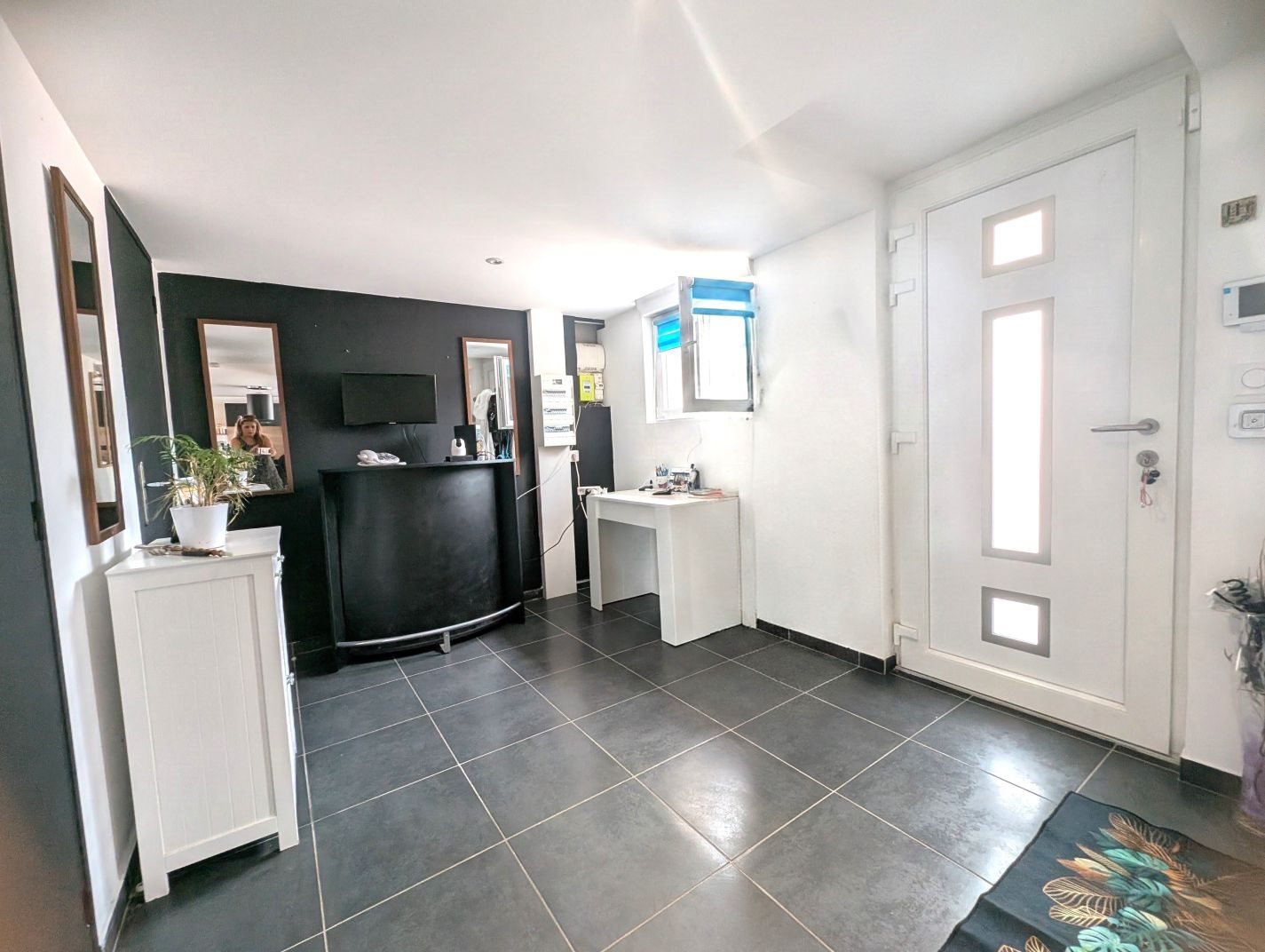 Maison à vendre, 142m², Riorges