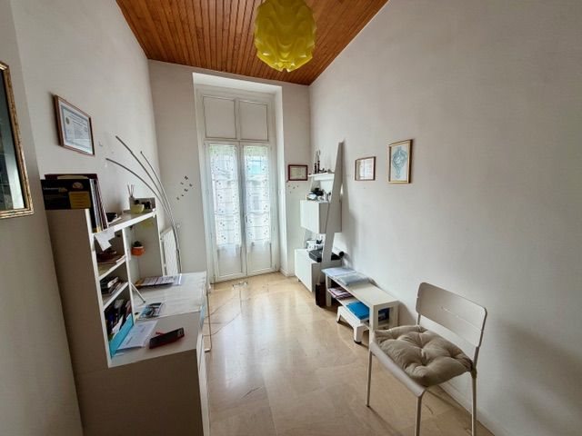 Maison à vendre, 291m², Lunel