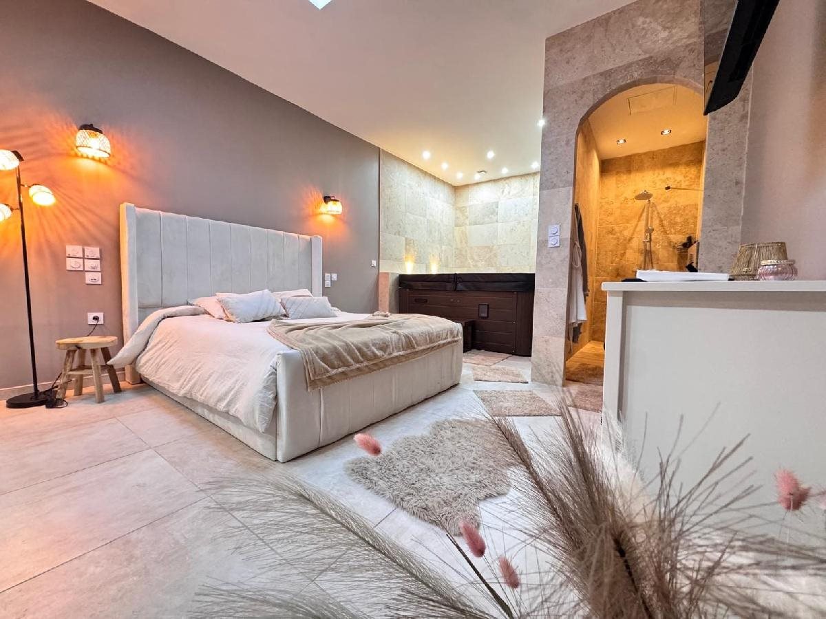 Maison à vendre, 90m², Soissons