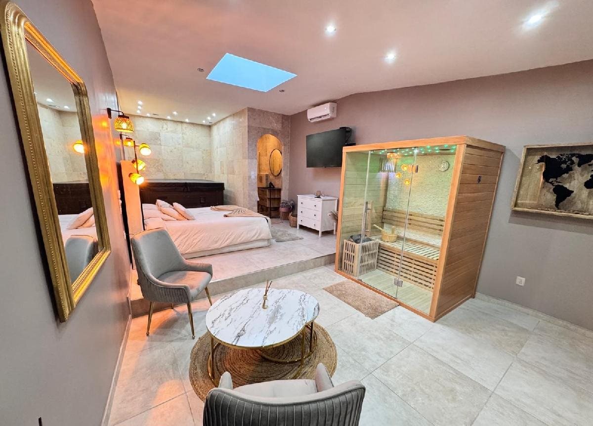Maison à vendre, 90m², Soissons