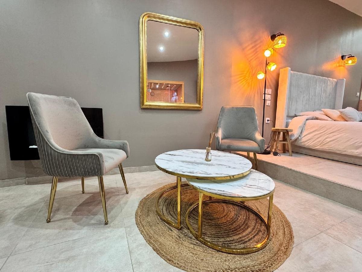 Maison à vendre, 90m², Soissons