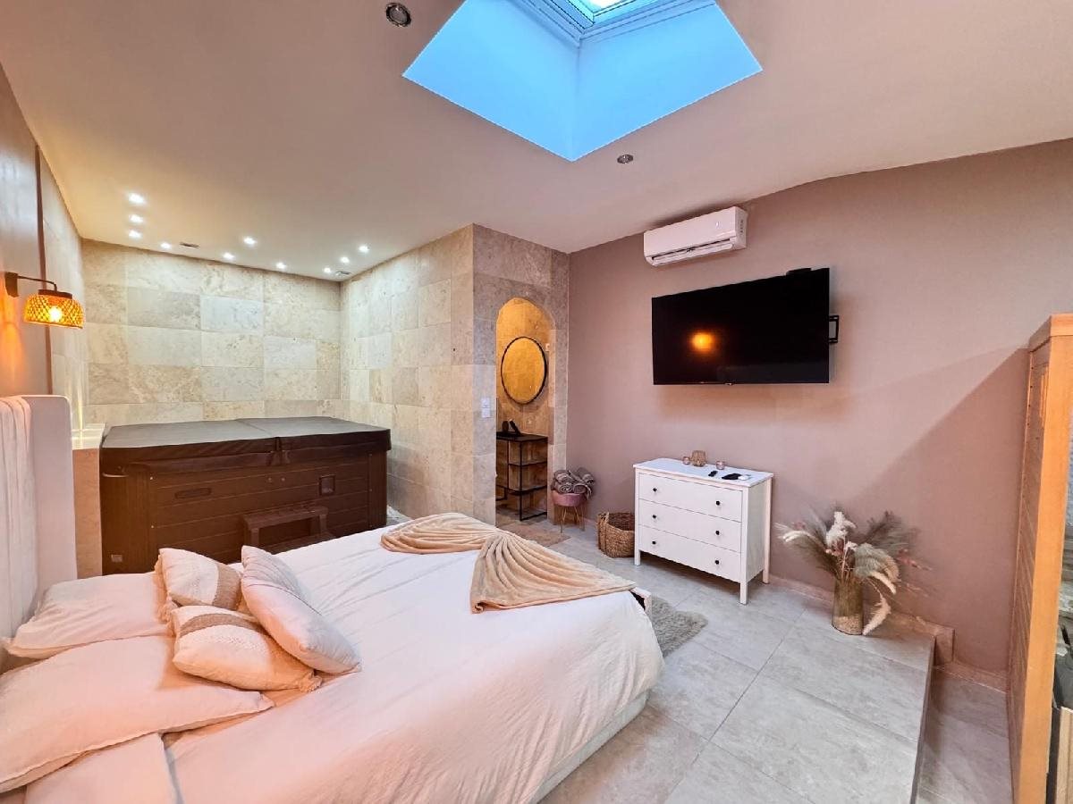 Maison à vendre, 90m², Soissons