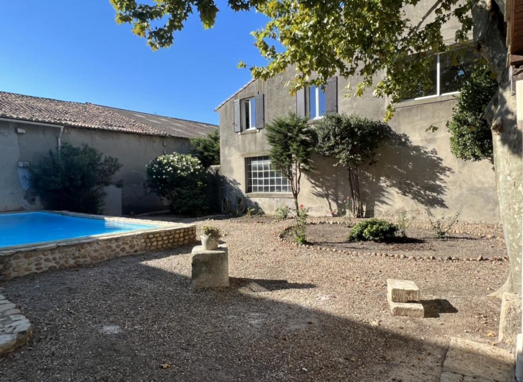 Maison à vendre, 185m², Saint-Gilles