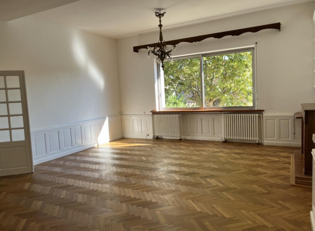 Maison à vendre, 185m², Saint-Gilles