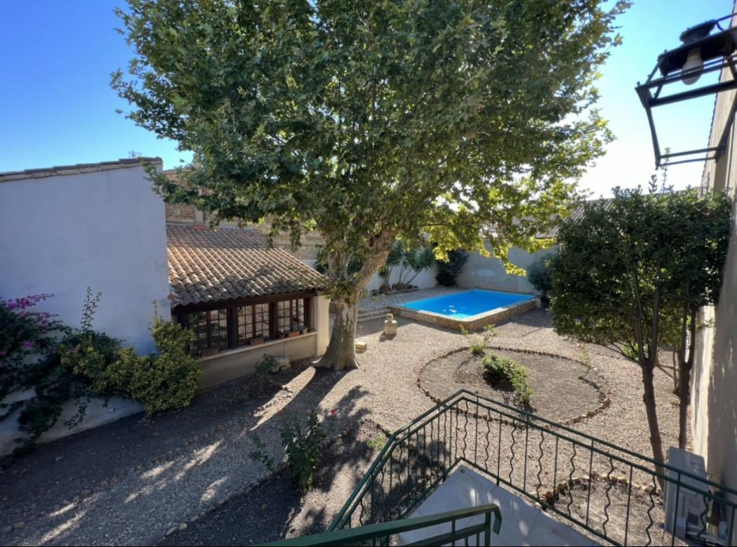 Maison à vendre, 185m², Saint-Gilles