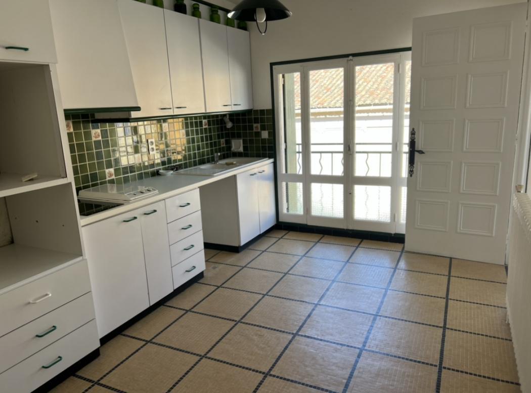 Maison à vendre, 185m², Saint-Gilles