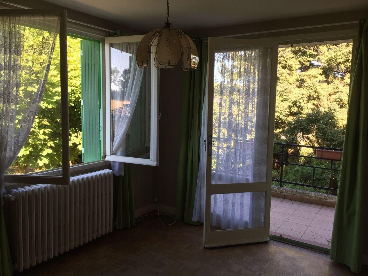 Maison à vendre, 75m², Castelnau-Montratier