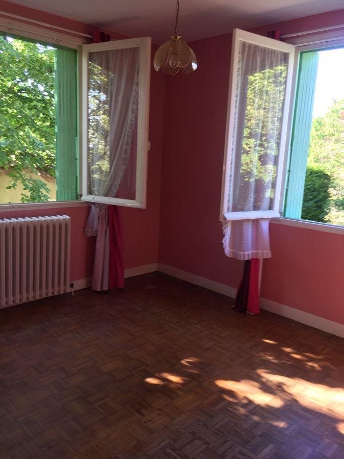 Maison à vendre, 75m², Castelnau-Montratier
