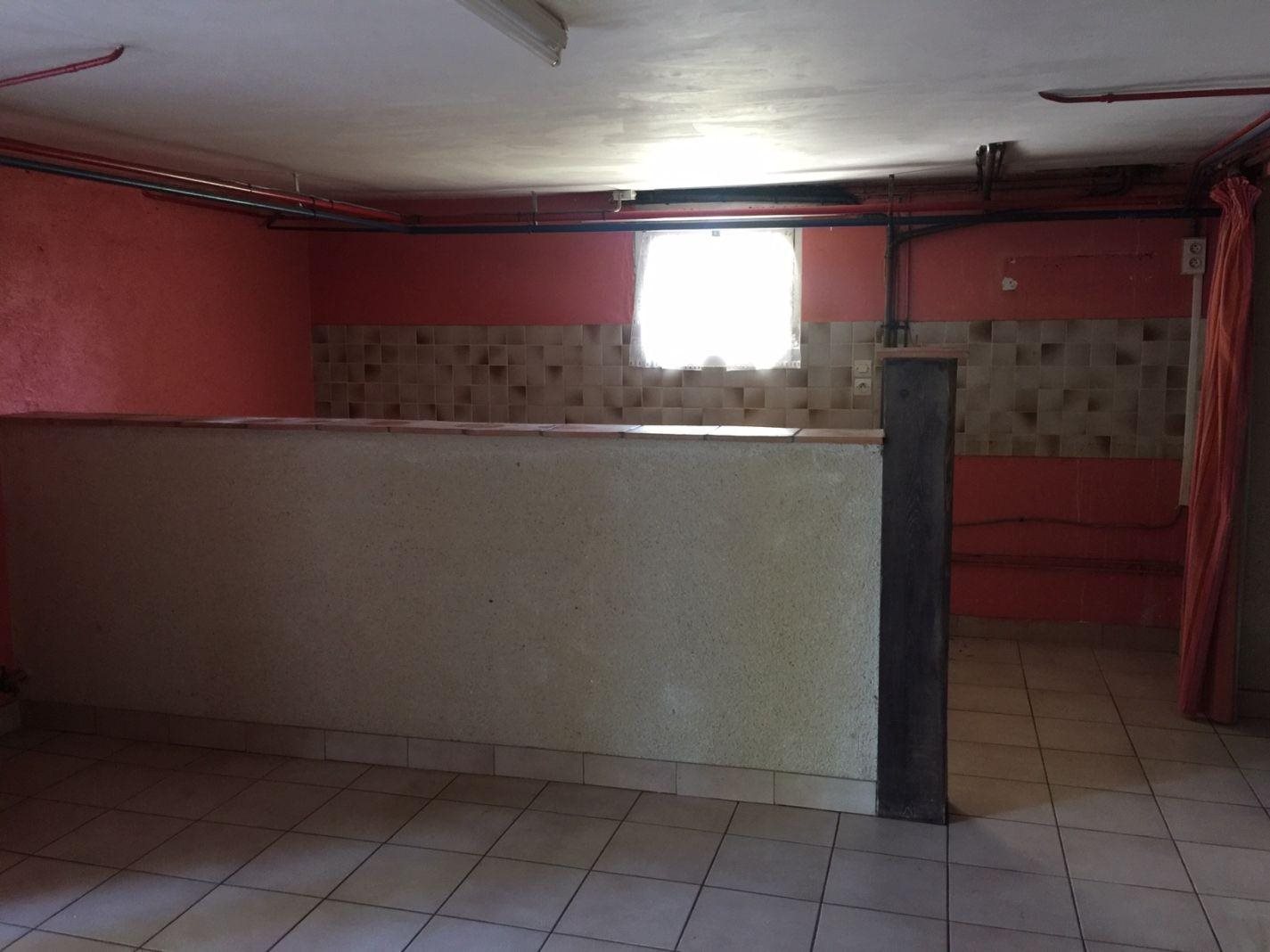 Maison à vendre, 75m², Castelnau-Montratier