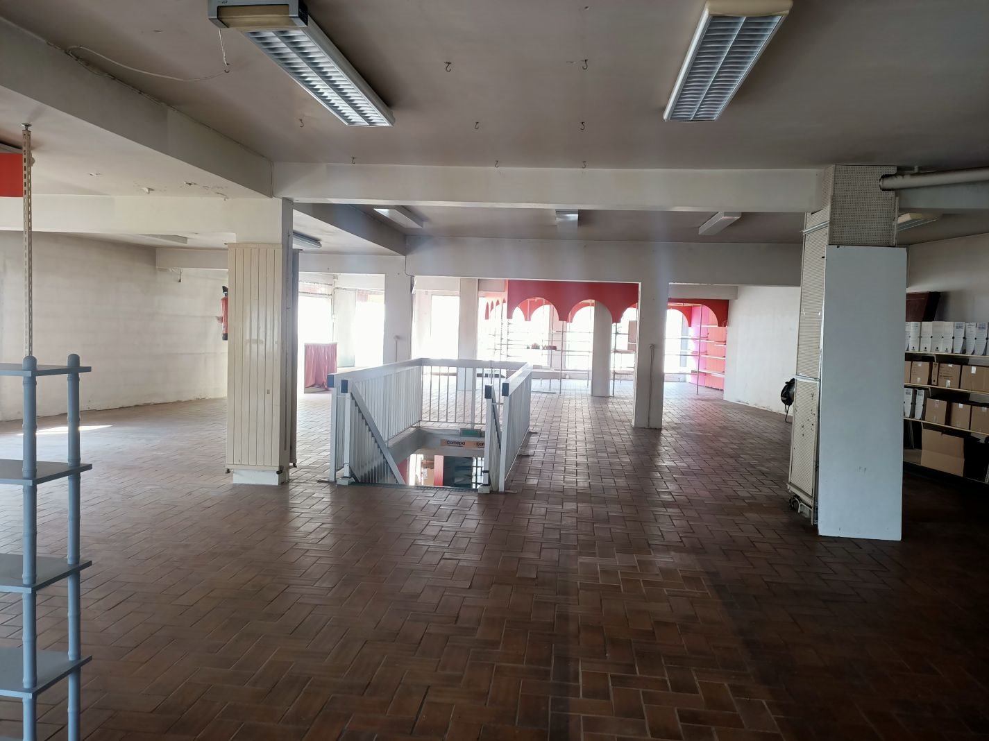 Maison à vendre, 150m², Vergt