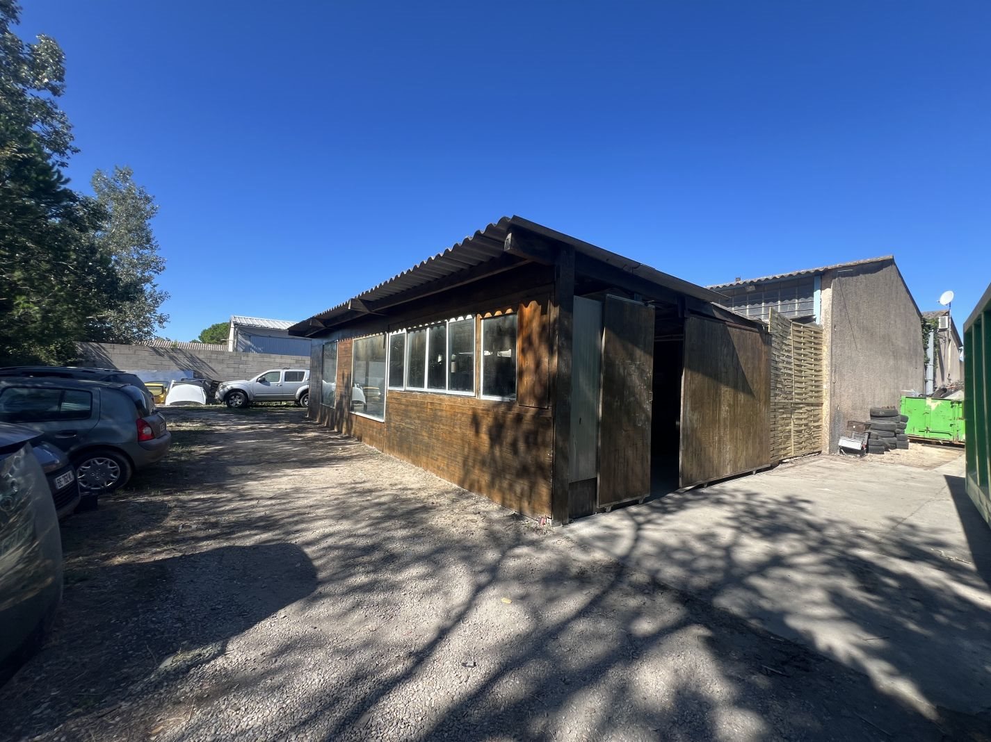 Maison à vendre, 500m², Saint-Gilles