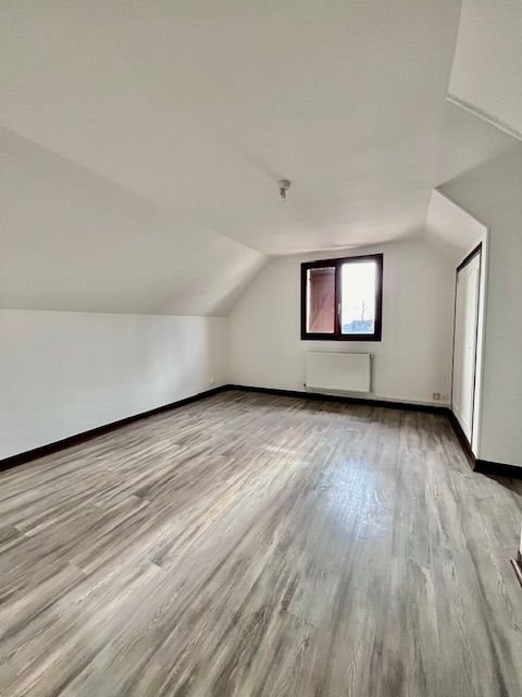 Maison à vendre, 125m², Saint-Julien-les-Villas
