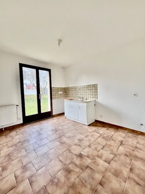 Maison à vendre, 125m², Saint-Julien-les-Villas