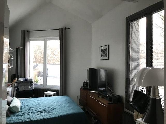 Maison à vendre, 79m², Rueil-Malmaison